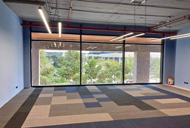 57987880 - الصورة الرئيسية للعقار