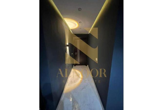 8588638 - Property Image 2