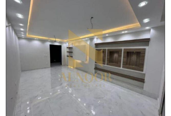 8588638 - Property Main Image