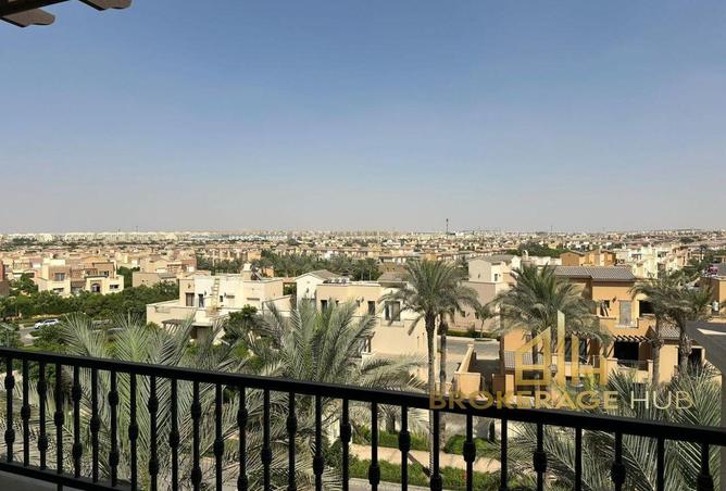 74043573 - صورة العقار 3