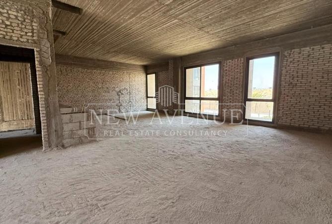 99801779 - صورة العقار 2