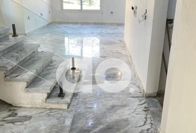 57749021 - صورة العقار 2