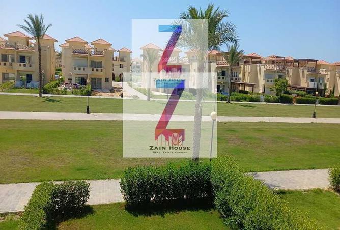 78397288 - Property Main Image