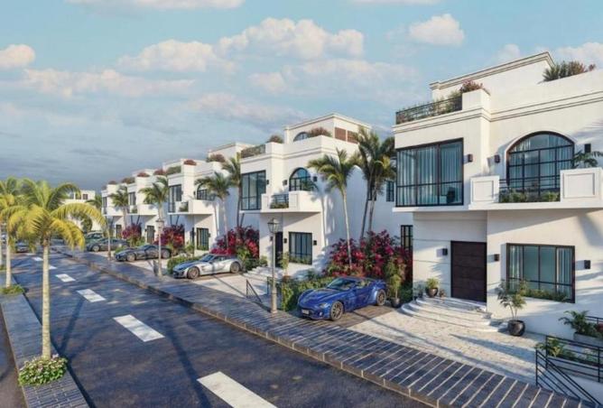 66423198 - صورة العقار 3