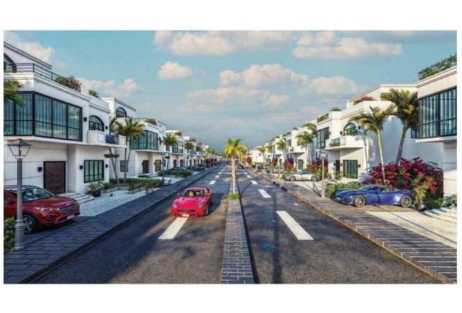 66423198 - صورة العقار 2