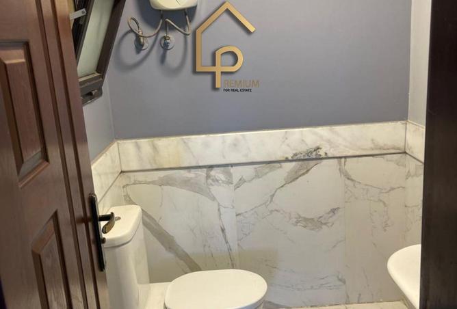 52724069 - صورة العقار 3