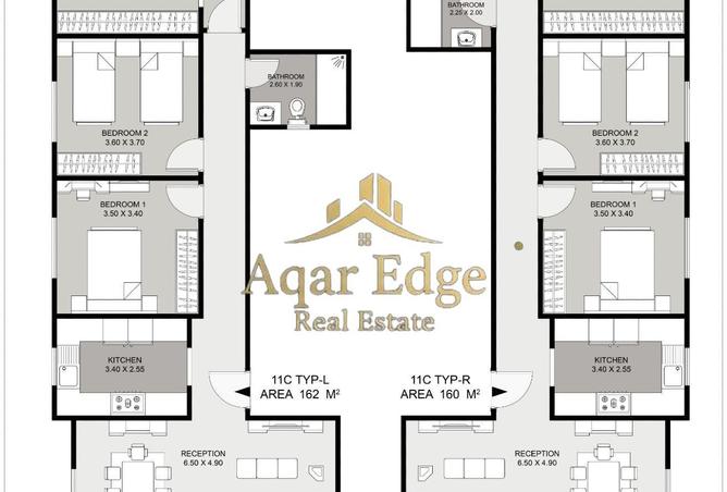 8681997 - Property Image 2