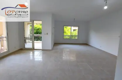 شقة - 3 غرف نوم - 3 حمامات للايجار في B3 - مدينتي - القاهرة