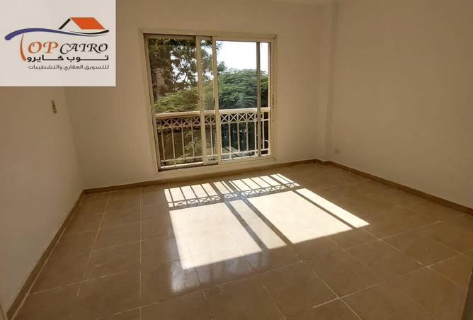 63389887 - صورة العقار 2