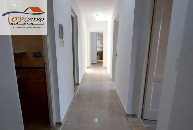 63389887 - صورة العقار 3