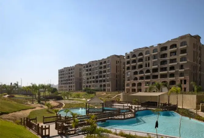 118278968 - صورة العقار 2