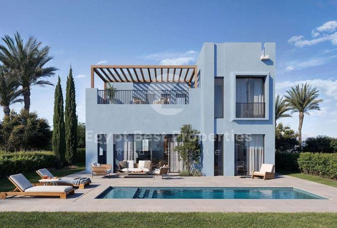 8598505 - Property Image 2