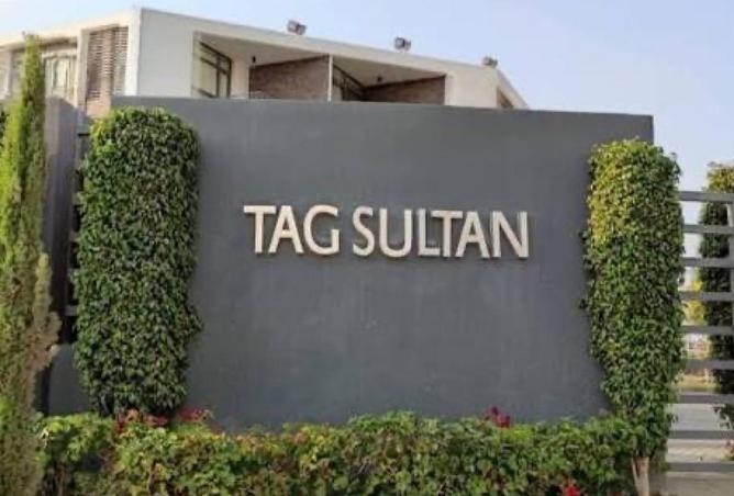 56256520 - Property Main Image