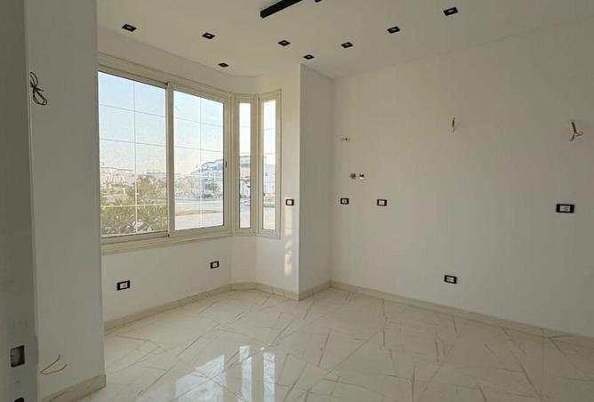 57239821 - Property Image 2