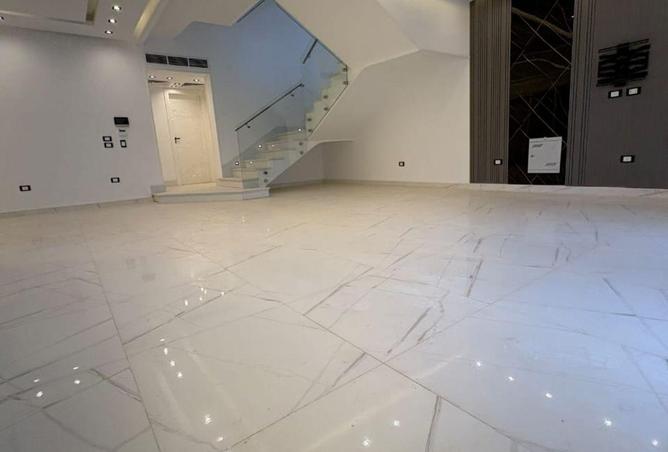 57239821 - Property Image 3