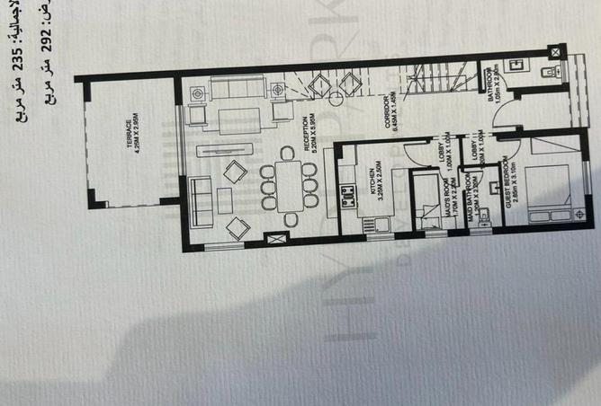 65414097 - Property Image 2