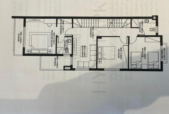 65414097 - Property Image 3