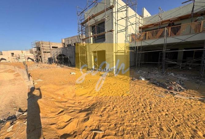 75675126 - صورة العقار 2