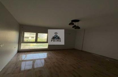 Apartment - 3 Bedrooms - 2 Bathrooms for rent in Mountain View iCity - 5th Settlement Compounds - The 5th Settlement - New Cairo City - Cairo Apartment - 3 Bedrooms - 2 Bathrooms for rent in Mountain View iCity - 5th Settlement Compounds - The 5th Settlement - New Cairo City - Cairo