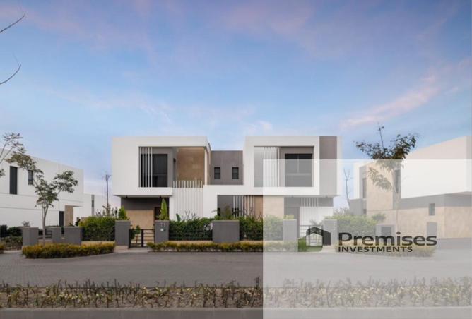 68782781 - Property Image 2