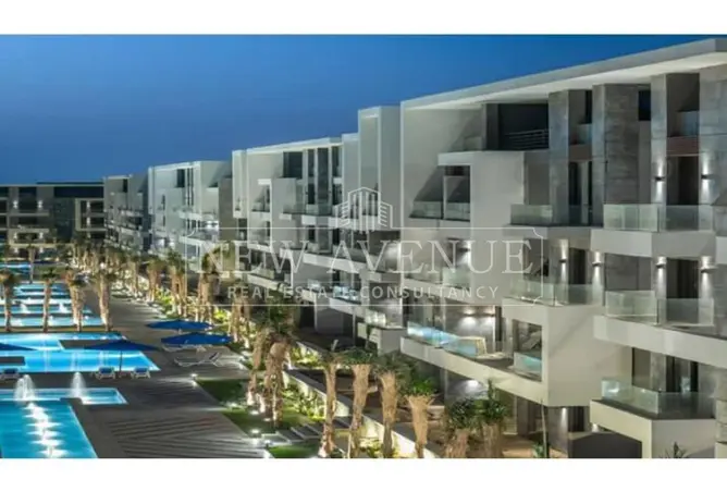 109624215 - Property Image 2