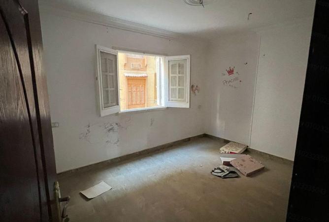 102060215 - Property Image 3