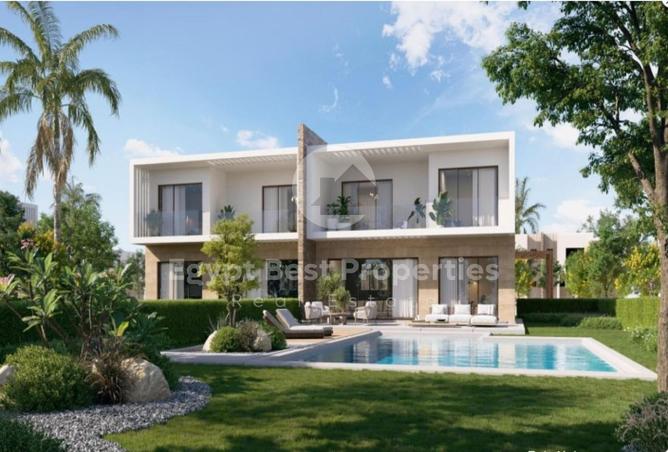 8574952 - Property Image 2