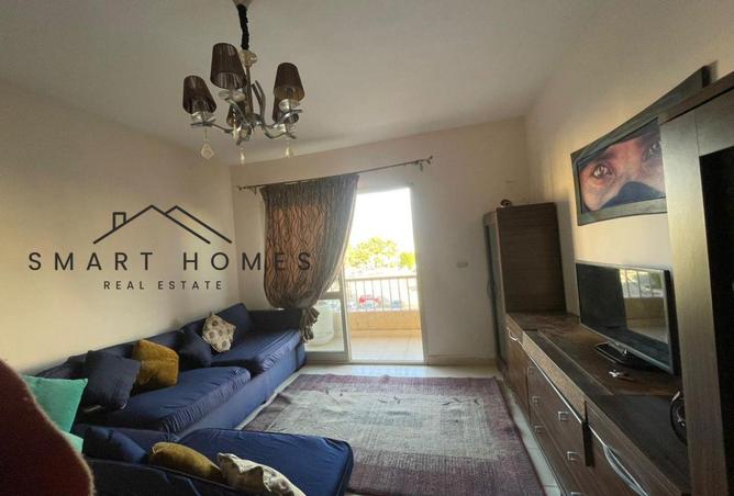 54241374 - Property Image 2