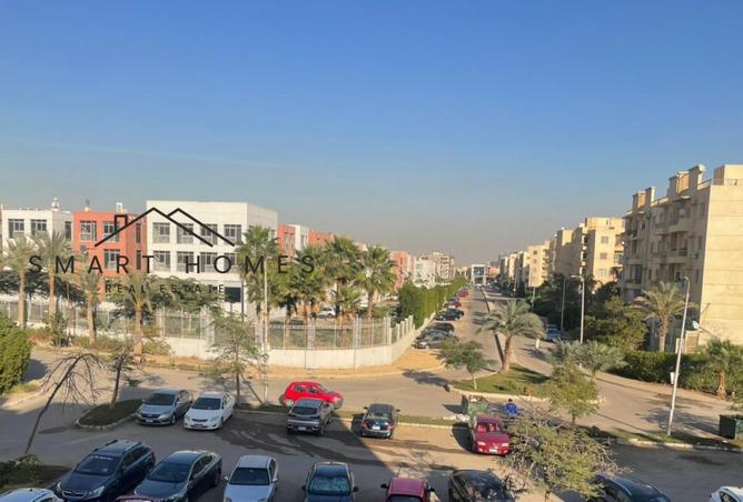 54241374 - Property Main Image