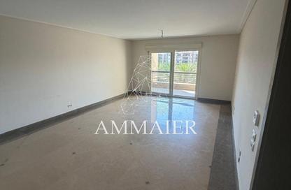 Apartment - 2 Bedrooms - 3 Bathrooms for rent in New Giza - Cairo Alexandria Desert Road - 6 October City - Giza Apartment - 2 Bedrooms - 3 Bathrooms for rent in New Giza - Cairo Alexandria Desert Road - 6 October City - Giza