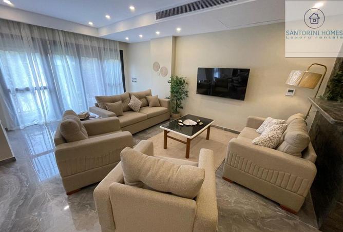 61695795 - Property Image 3