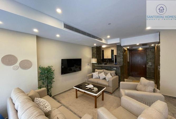 61695795 - Property Image 2