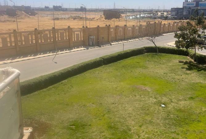 73769862 - صورة العقار 2