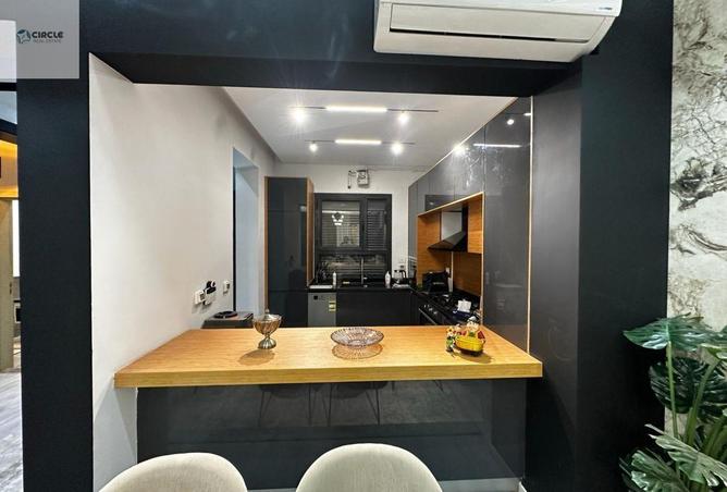 66171198 - صورة العقار 3