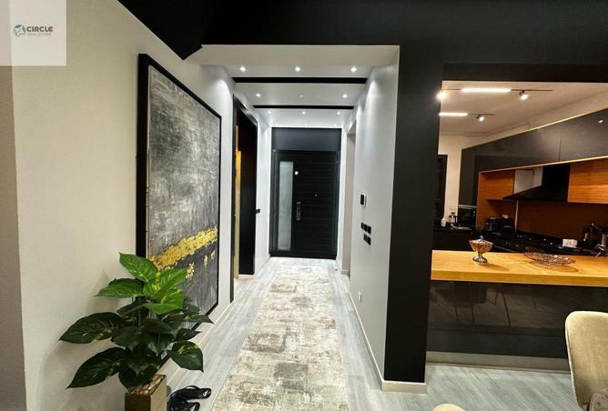 66171198 - صورة العقار 2