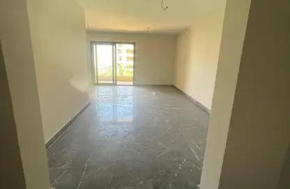 شقة - 3 غرف نوم - 3 حمامات للبيع في أو ويست - كمبوندات 6 أكتوبر - مدينة 6 أكتوبر - الجيزة