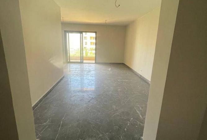 8672693 - الصورة الرئيسية للعقار