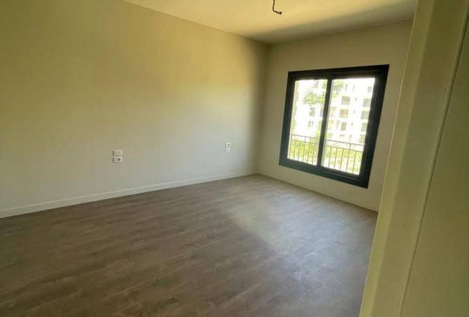 8672693 - صورة العقار 3