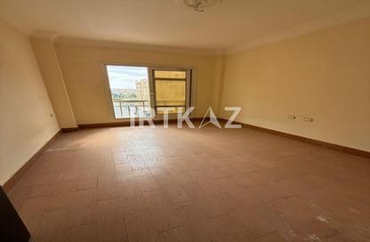 Apartment - 3 Bedrooms - 2 Bathrooms for sale in B12 - Madinaty - Cairo