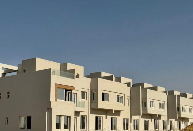 72436151 - الصورة الرئيسية للعقار
