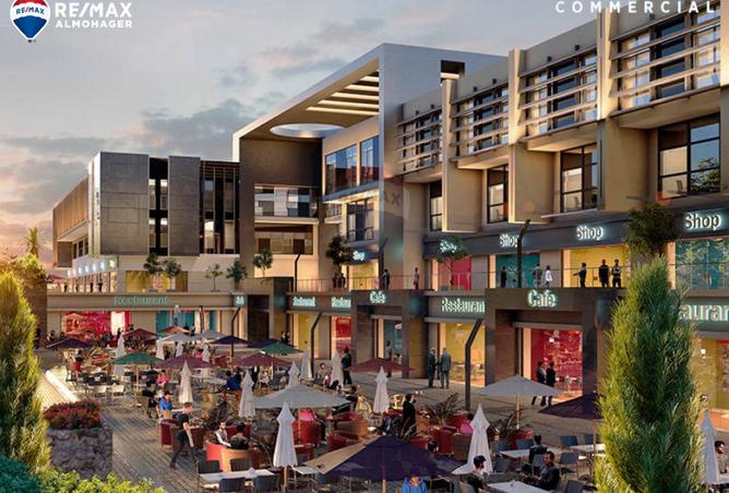 8695951 - Property Main Image