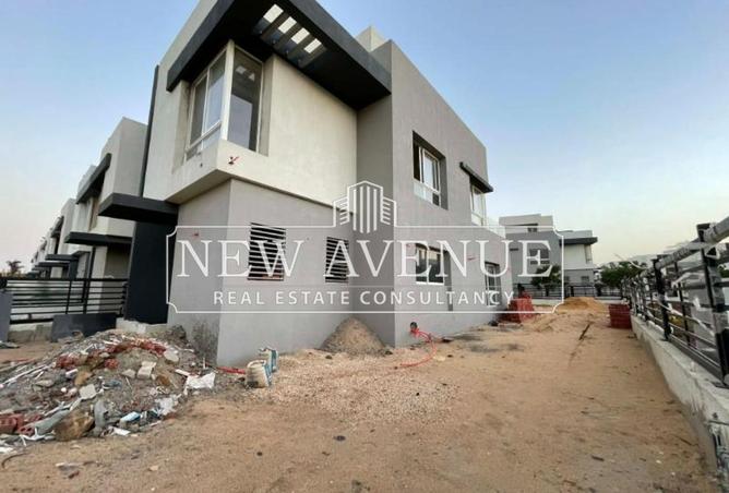 65407582 - الصورة الرئيسية للعقار