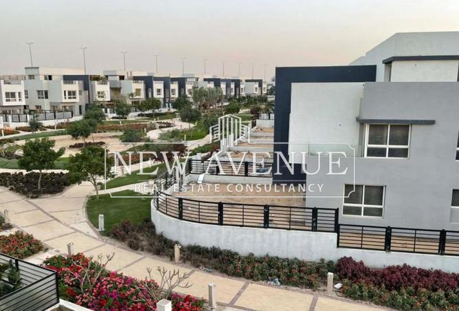 65407582 - صورة العقار 2