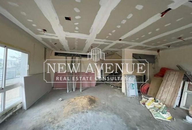 65407582 - صورة العقار 3