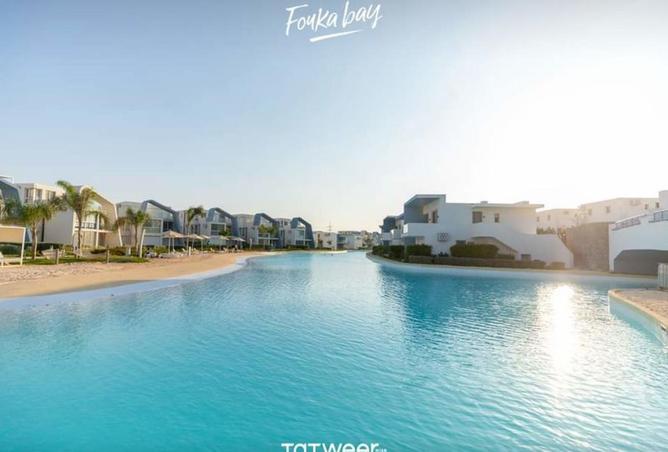 66965959 - Property Image 2