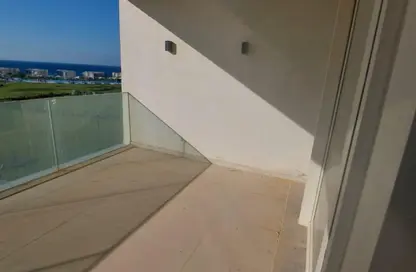 Chalet - 3 Bedrooms - 2 Bathrooms for sale in Fouka Bay - Qesm Marsa Matrouh - North Coast