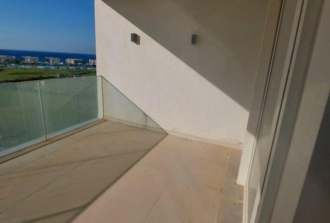 66965959 - Property Main Image