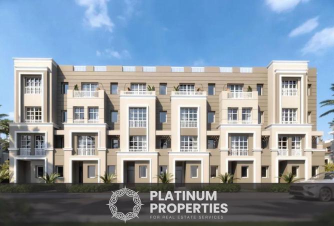 80268461 - Property Image 3