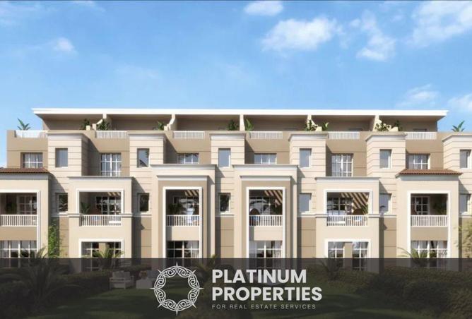 80268461 - Property Image 2