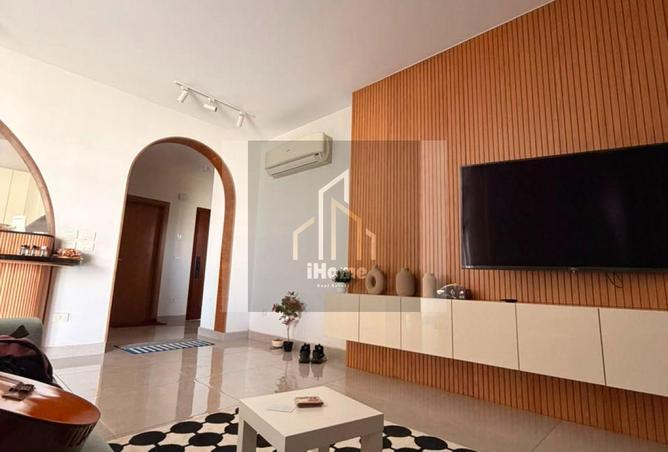 96859349 - Property Image 3